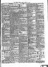 Public Ledger and Daily Advertiser Friday 12 August 1910 Page 3