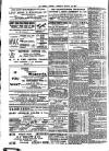 Public Ledger and Daily Advertiser Saturday 13 August 1910 Page 2