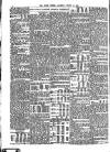 Public Ledger and Daily Advertiser Saturday 13 August 1910 Page 4