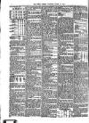 Public Ledger and Daily Advertiser Saturday 13 August 1910 Page 6