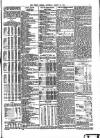 Public Ledger and Daily Advertiser Saturday 13 August 1910 Page 7