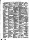 Public Ledger and Daily Advertiser Saturday 13 August 1910 Page 10