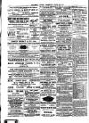 Public Ledger and Daily Advertiser Wednesday 17 August 1910 Page 2