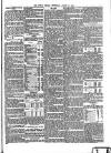 Public Ledger and Daily Advertiser Wednesday 17 August 1910 Page 5