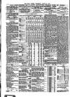 Public Ledger and Daily Advertiser Wednesday 17 August 1910 Page 8