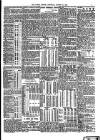 Public Ledger and Daily Advertiser Saturday 27 August 1910 Page 3