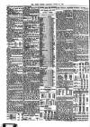 Public Ledger and Daily Advertiser Saturday 27 August 1910 Page 4