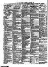 Public Ledger and Daily Advertiser Saturday 27 August 1910 Page 10