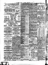 Public Ledger and Daily Advertiser Thursday 01 September 1910 Page 2