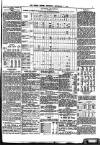 Public Ledger and Daily Advertiser Thursday 01 September 1910 Page 5