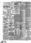 Public Ledger and Daily Advertiser Friday 02 September 1910 Page 2