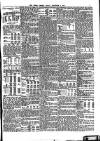 Public Ledger and Daily Advertiser Friday 02 September 1910 Page 3