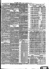 Public Ledger and Daily Advertiser Friday 02 September 1910 Page 5