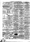 Public Ledger and Daily Advertiser Saturday 03 September 1910 Page 2