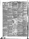 Public Ledger and Daily Advertiser Saturday 03 September 1910 Page 6