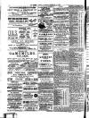 Public Ledger and Daily Advertiser Monday 05 September 1910 Page 2