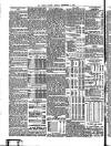 Public Ledger and Daily Advertiser Monday 05 September 1910 Page 4