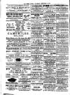 Public Ledger and Daily Advertiser Wednesday 07 September 1910 Page 2