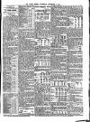 Public Ledger and Daily Advertiser Wednesday 07 September 1910 Page 3