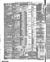 Public Ledger and Daily Advertiser Wednesday 07 September 1910 Page 4