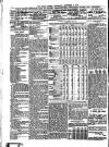 Public Ledger and Daily Advertiser Wednesday 07 September 1910 Page 8