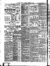 Public Ledger and Daily Advertiser Thursday 08 September 1910 Page 2