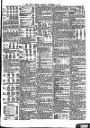 Public Ledger and Daily Advertiser Thursday 08 September 1910 Page 3