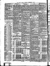 Public Ledger and Daily Advertiser Thursday 08 September 1910 Page 4