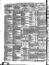 Public Ledger and Daily Advertiser Thursday 08 September 1910 Page 6