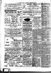 Public Ledger and Daily Advertiser Saturday 10 September 1910 Page 2