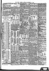 Public Ledger and Daily Advertiser Saturday 10 September 1910 Page 3