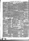 Public Ledger and Daily Advertiser Saturday 10 September 1910 Page 4