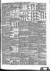 Public Ledger and Daily Advertiser Saturday 10 September 1910 Page 5