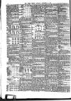 Public Ledger and Daily Advertiser Saturday 10 September 1910 Page 6