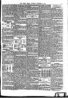 Public Ledger and Daily Advertiser Saturday 10 September 1910 Page 7