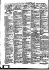 Public Ledger and Daily Advertiser Saturday 10 September 1910 Page 10