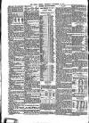 Public Ledger and Daily Advertiser Wednesday 14 September 1910 Page 4