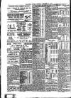 Public Ledger and Daily Advertiser Thursday 15 September 1910 Page 2