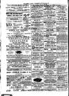 Public Ledger and Daily Advertiser Wednesday 12 October 1910 Page 2