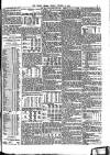 Public Ledger and Daily Advertiser Friday 14 October 1910 Page 3