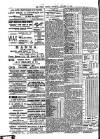 Public Ledger and Daily Advertiser Thursday 20 October 1910 Page 2