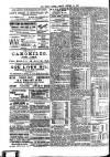 Public Ledger and Daily Advertiser Friday 28 October 1910 Page 2