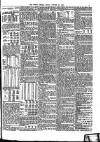 Public Ledger and Daily Advertiser Friday 28 October 1910 Page 3