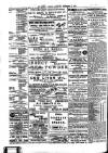 Public Ledger and Daily Advertiser Tuesday 01 November 1910 Page 2