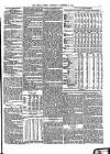 Public Ledger and Daily Advertiser Wednesday 02 November 1910 Page 5