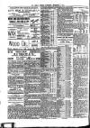Public Ledger and Daily Advertiser Thursday 03 November 1910 Page 2