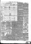 Public Ledger and Daily Advertiser Thursday 03 November 1910 Page 5