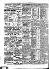 Public Ledger and Daily Advertiser Friday 04 November 1910 Page 2