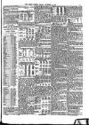 Public Ledger and Daily Advertiser Friday 04 November 1910 Page 3
