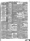 Public Ledger and Daily Advertiser Saturday 05 November 1910 Page 3